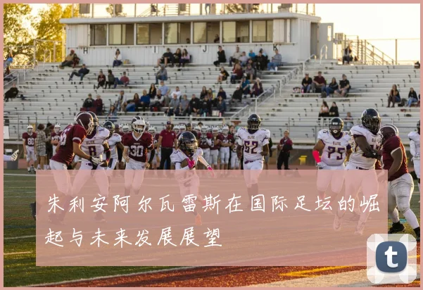 朱利安阿尔瓦雷斯在国际足坛的崛起与未来发展展望