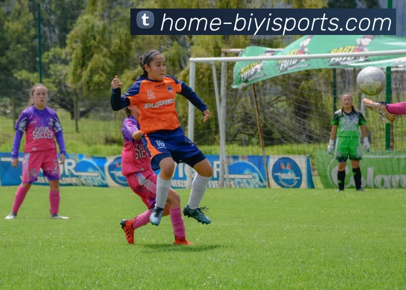 App Interface Preview