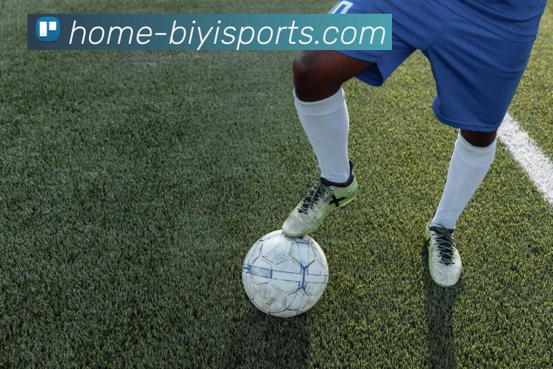 必一体育APP 高清赛事图