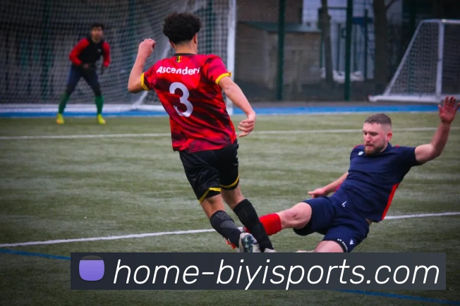 必一体育APP 封面图