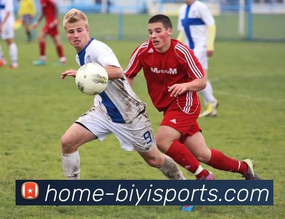 数据防护可视化