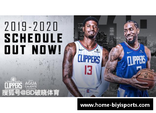 必一运动2019-20赛季NBA西部全名单解析：球队阵容与分区胜场